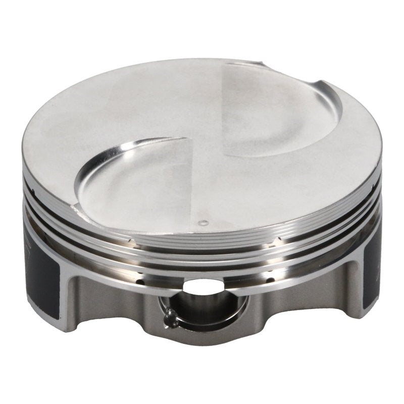 Wiseco Ford 2.3L 3.810in Bore 1.090CH .927 Pistons K0148X1 K0148X1 User 6