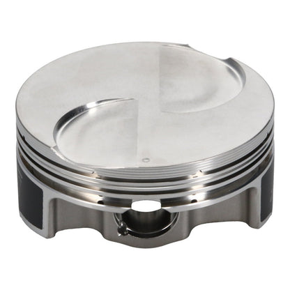 Wiseco Ford 2.3L 3.810in Bore 1.090CH .927 Pistons K0148X1 K0148X1 User 6