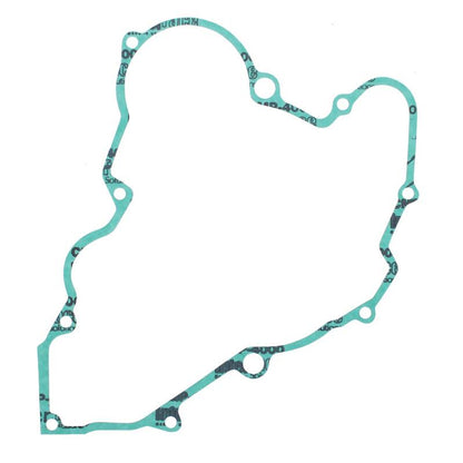 Vertex Pistons Vertex Gaskets 93-97 KTM EXC 125 Inner Clutch - Side Cover Gasket Kit 816112 816112 Photo - Primary
