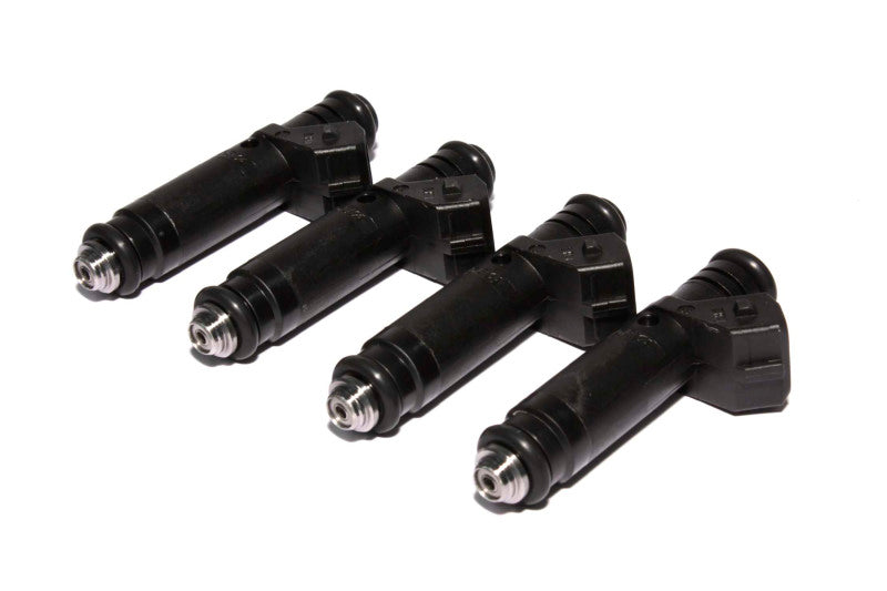 FAST Fuel Injector 306004 Photo - Primary