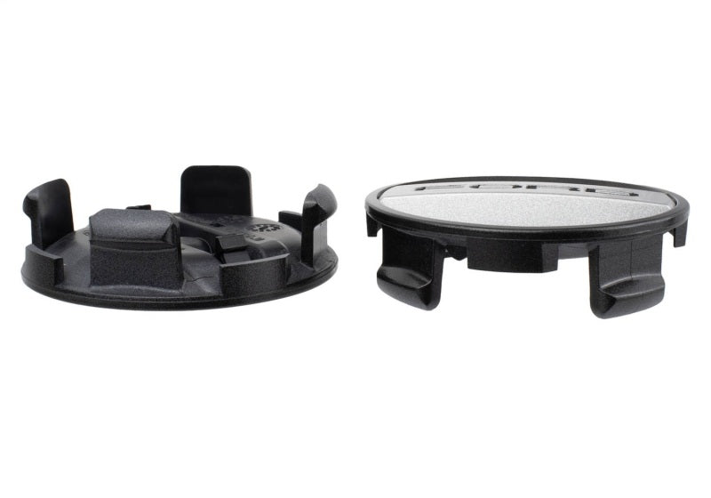 Ford Racing 17-22 Raptor/Ranger Wheel Center Cap Set M-1096K-RA M-1096K-RA Photo - Unmounted