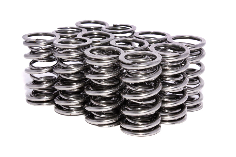 COMP Cams Dual Valve Springs .660in Lift 26925-12 26925-12 Photo - Primary
