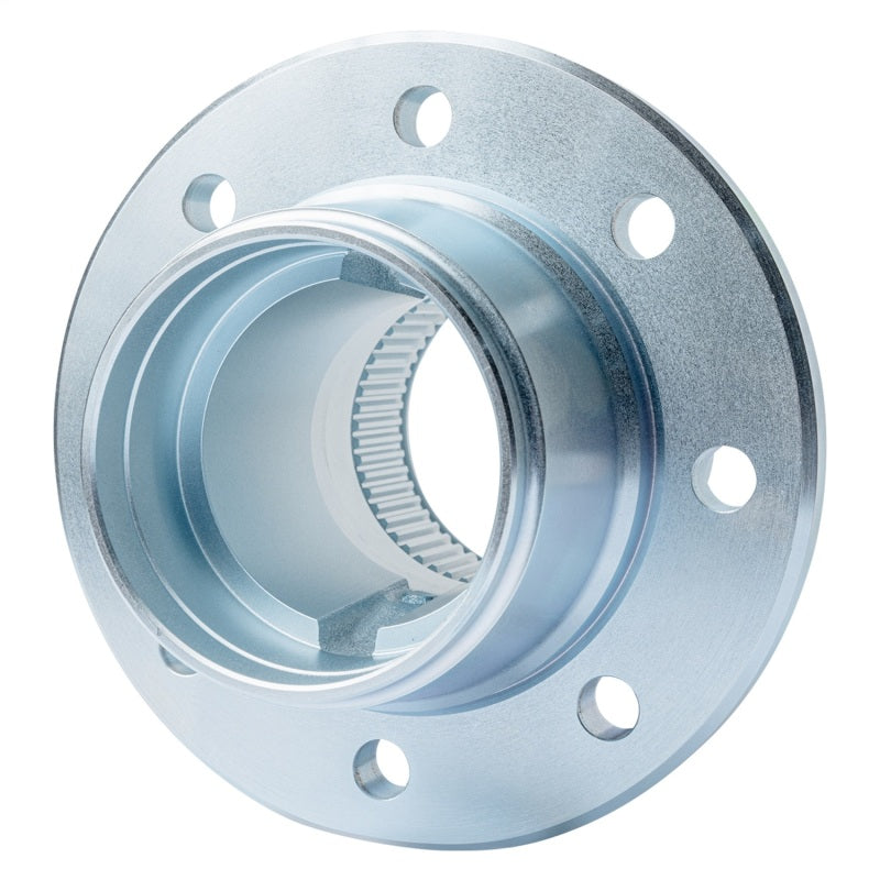 Yukon Gear & Axle Yukon Gear 78-97 Ford F250/350 HD Wheel Hub- (Front) YHC63630 YHC63630 Photo - Unmounted