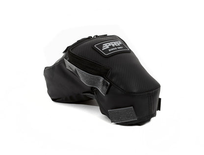 PRP Seats PRP Polaris RZR PRO XP/PRO R/Turbo R Console Bag E95-210 E95-210 Photo - Primary