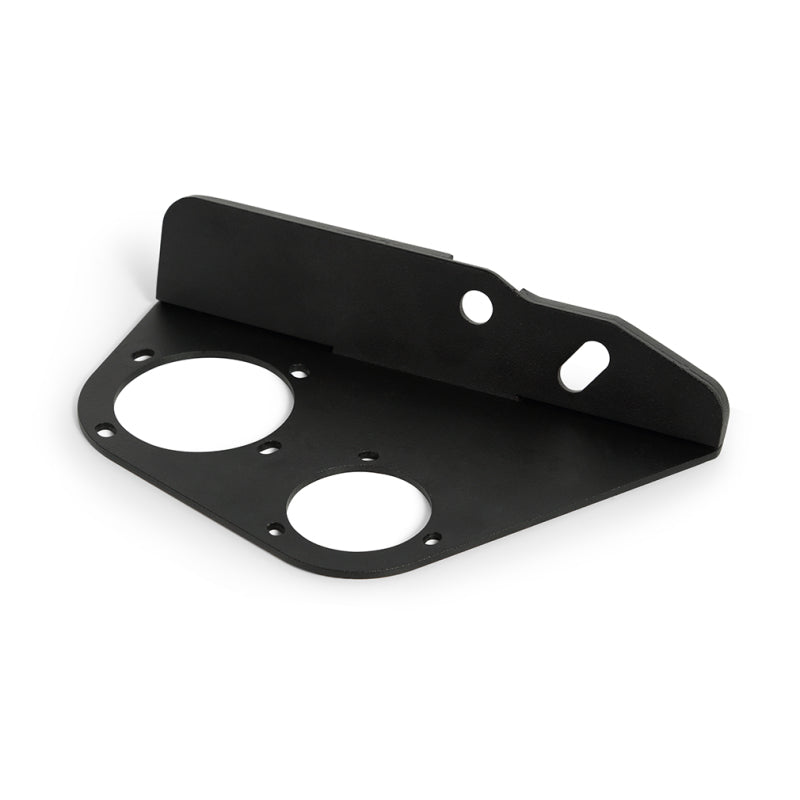 Mishimoto 2021+ Ford F-150 3.5L EcoBoost Oil Catch Can Kit MMBCC-F35T-21 MMBCC-F35T-21 User 1