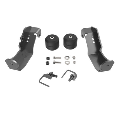 Timbren Timbren SES Kit Front Ford 1/2 Ton 04-14 TIMFF150F FF150F Photo - Primary