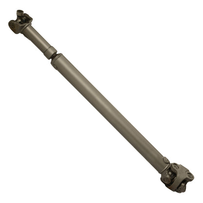 Yukon Gear & Axle USA Standard Driveshaft for 95-96 Ford F350 Front w/ C6 Automatic Transmission ZDS9446 ZDS9446 Photo - Primary