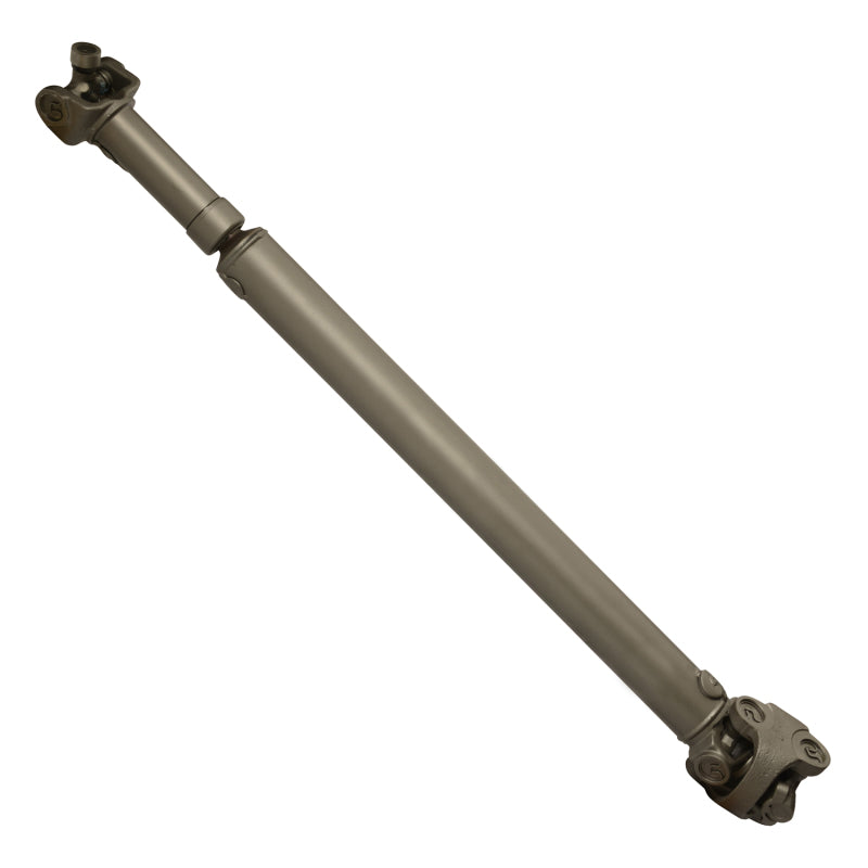 Yukon Gear & Axle YUK Driveshafts Drivetrain Driveshafts main image