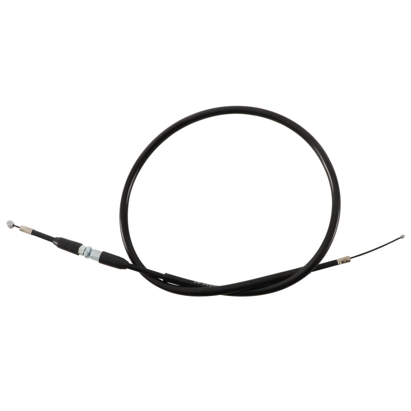 All Balls Racing 06-07 Suzuki RMZ450 Cable - Hot Start 45-3004 45-3004 Photo - Primary