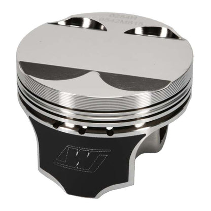 Wiseco Honda Turbo FT 1.176 x 81.50mm K542M815AP User 6