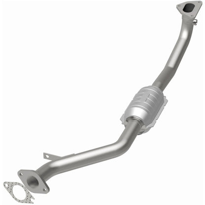 MagnaFlow Subaru Outback HM Grade Federal / EPA Compliant Direct-Fit Catalytic Converter 24234 Photo - out of package