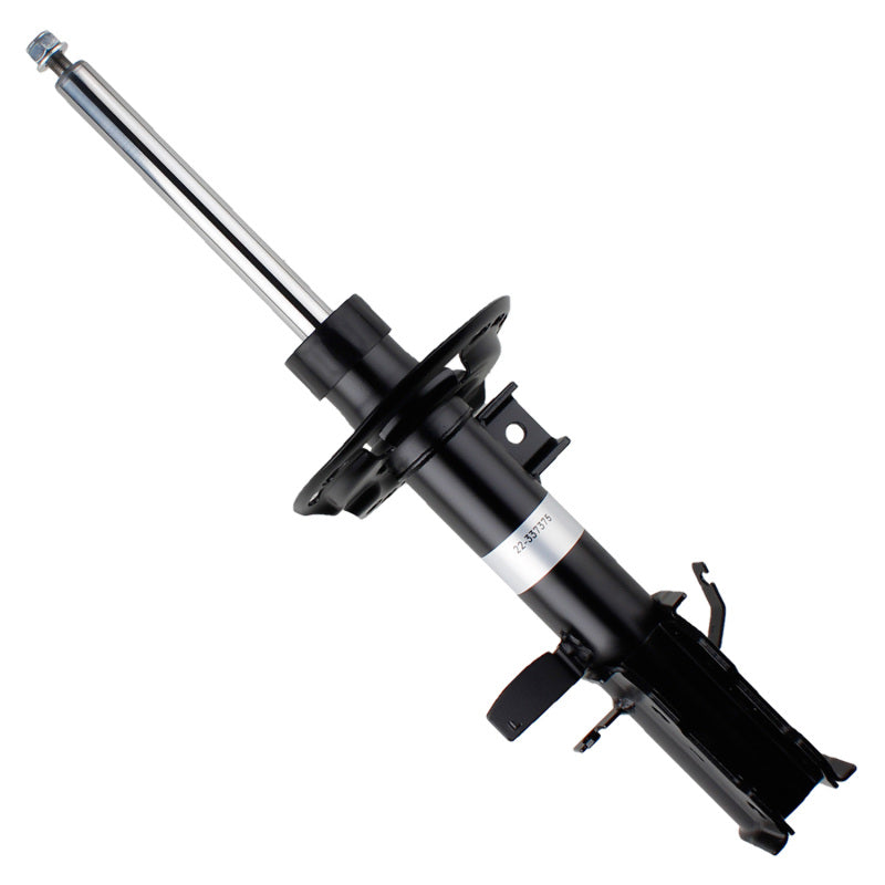 Bilstein 22-24 Ford Maverick B4 OE Replacement Front Left Strut Assembly 22-337375 22-337375 Photo - Primary
