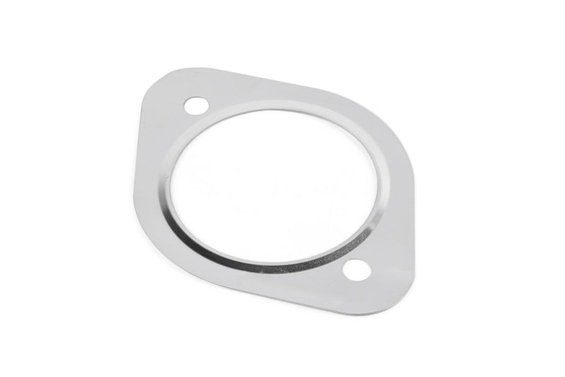 APR APR Exhaust Components Exhaust, Mufflers & Tips Exhaust Hardware main image