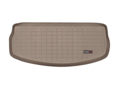 WeatherTech 99-02 Mercury Villager Cargo Liners - Tan 41142 41142 Photo - Primary