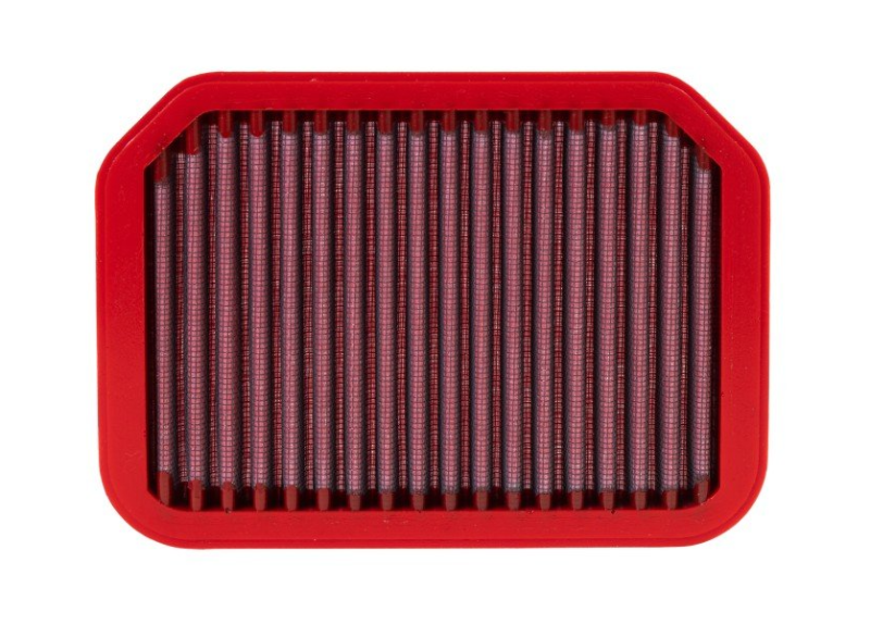 BMC 98-07 Suzuki An Burgman 250 Replacement Air Filter FM255/19