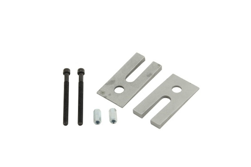 Belltech Pinion Shim Set 4 Degree (Pair) 4977 Photo - Primary