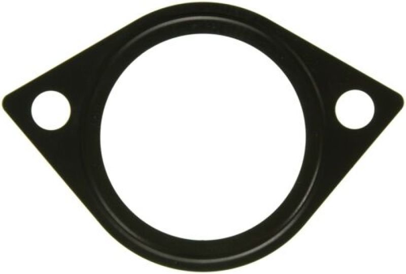 MAHLE Original Chevrolet Silverado 2500 Hd 04-01 Plenum Tube G31916 G31916 User 1
