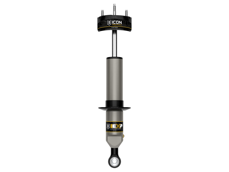 ICON 2005+ Toyota Tacoma 2.5 EXP Front Coilover Shock 58632 58632 Photo - Primary