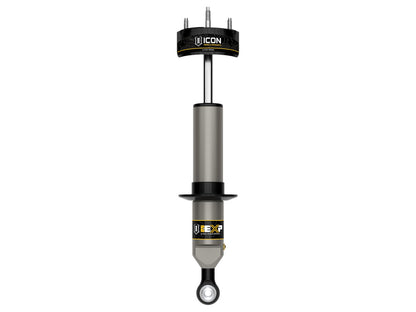 ICON 2005+ Toyota Tacoma 2.5 EXP Front Coilover Shock 58632 58632 Photo - Primary