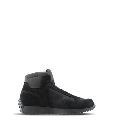Gaerne G.Rue Aquatech Boot Core Black Size - 7 2968-011-7 2968-011-7 User 1