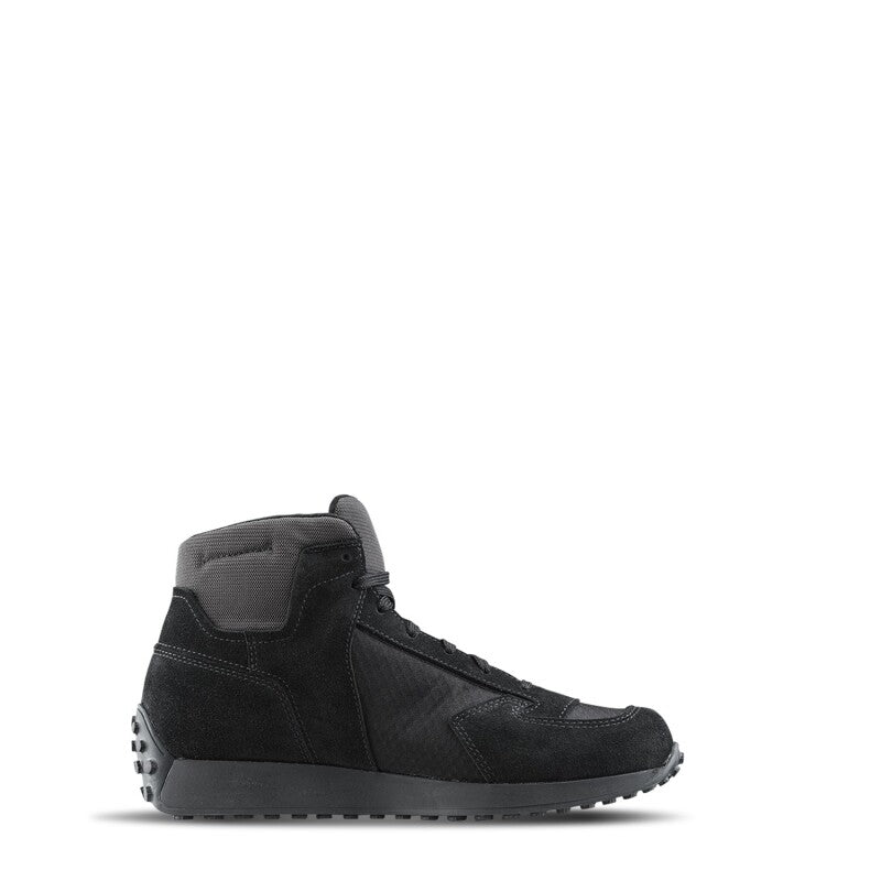 Gaerne G.Rue Aquatech Boot Core Black Size - 10 2968-011-10 2968-011-10 User 1