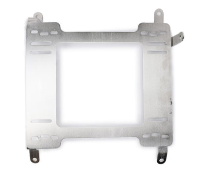 NRG Stainless Steel Seat Bracket 09-19 Nissan 370Z SBK-NZ03 SBK-NZ03 Photo - Primary