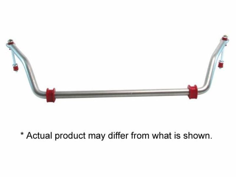 Belltech Anti-Sway Bar Kits 5421 Photo - out of package