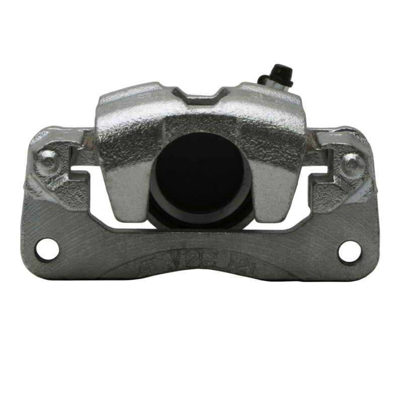 DFC DFC Premium Calipers Brakes, Rotors & Pads Brake Calipers - OE main image