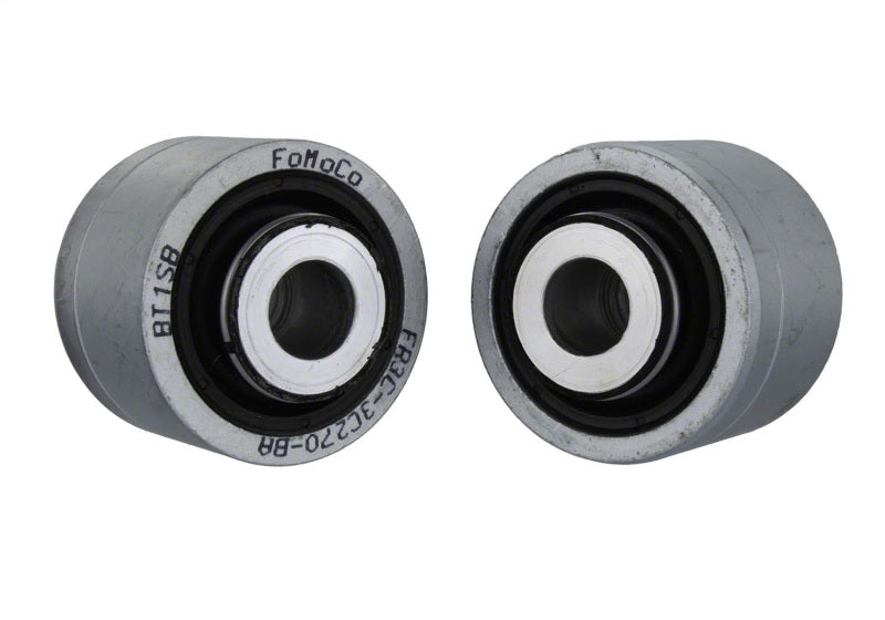 Ford Performance Parts Ford Racing 2015 Mustang GT Knuckle to Toe Link Bearing Assembly M-5A460-M Photo - Unmounted