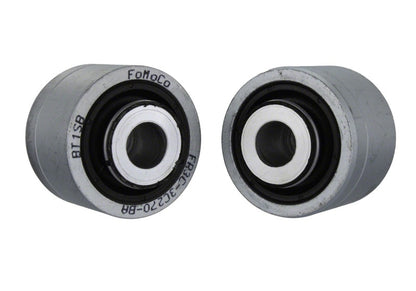 Ford Performance Parts Ford Racing 2015 Mustang GT Knuckle to Toe Link Bearing Assembly M-5A460-M Photo - Unmounted
