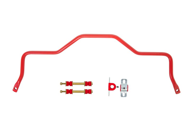 Umi Performance 82-02 GM F-Body Rear Sway Bar UMI2113-R 2113-R Photo - Primary