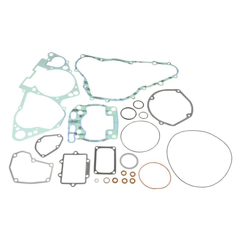 Athena ATH Complete Gasket Kits Engine Components Gasket Kits main image