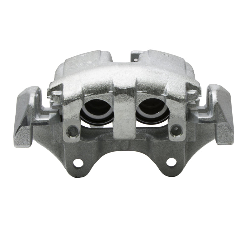 DFC DFC Premium Calipers Brakes, Rotors & Pads Brake Calipers - OE main image