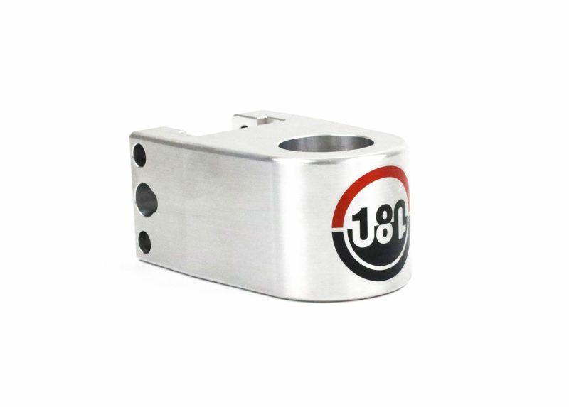 Weigh Safe 180 Hitch Slider Rack for 2in/2.5in/3in Shanks TB01 TB01 User 1