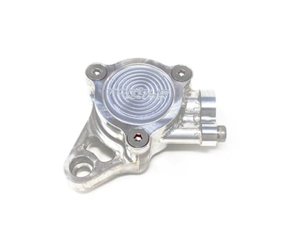 Torque Solution Billet Cam Sensor Housing: Mitsubishi Evolution 4/5/6/7/8 TS-EV-604S User 1