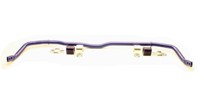 SuperPro Front 26mm Heavy Duty 2 Position Blade Adjustable Sway Bar Kit RC0052FZ-26 Photo - out of package