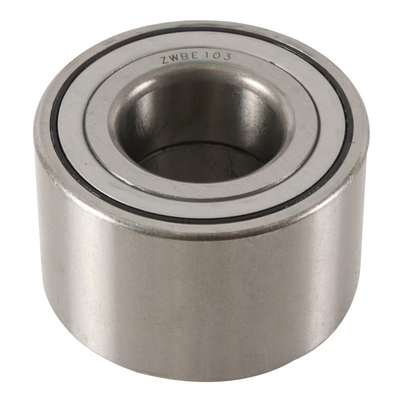 All Balls Racing 2004 Can-Am Outl&er 330 Wheel Bearing Kit Rear 25-1752 25-1752 Photo - Primary