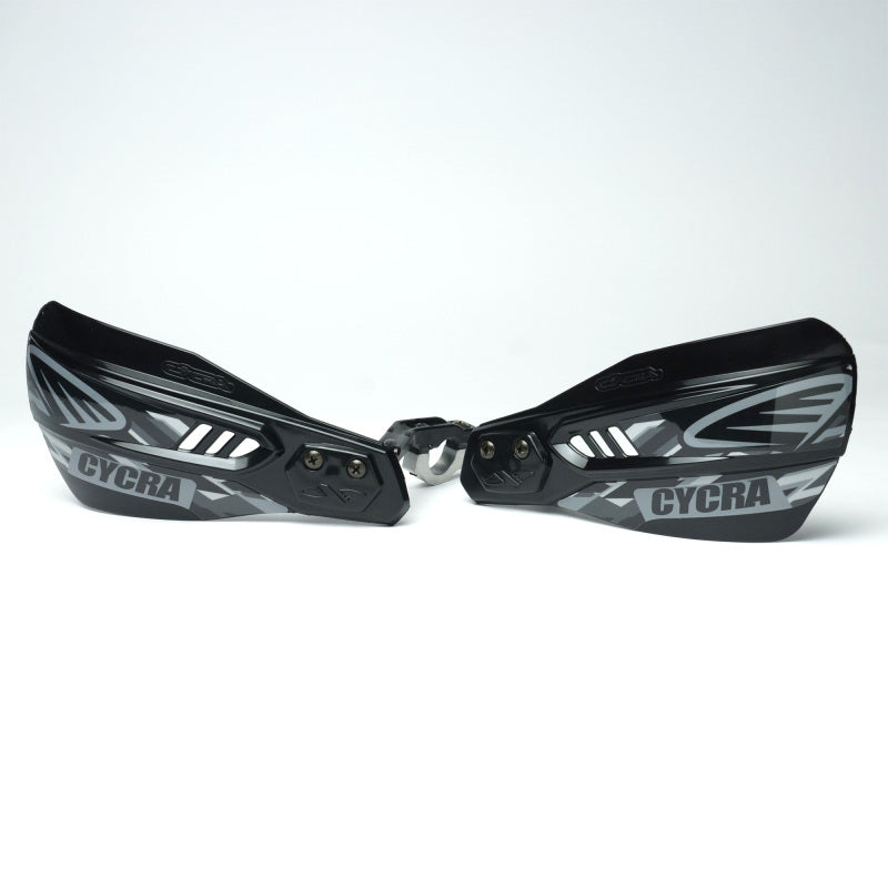 Cycra CYC Primal Special Edition Controls Hand Guards main image