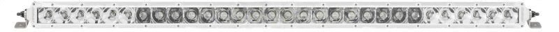 Rigid Industries SR-Series PRO - Spot/Flood Combo - White 330314 Photo - Primary