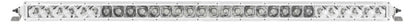 Rigid Industries SR-Series PRO - Spot/Flood Combo - White 330314 Photo - Primary
