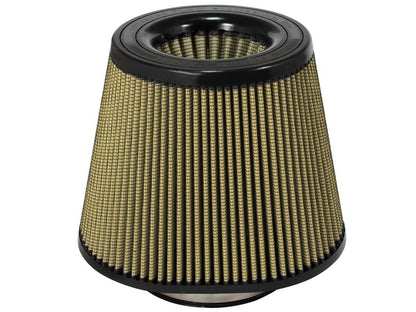 aFe  POWER 72-91018 Magnum FLOW Pro-GUARD 7 Air Filter 72-91018 Photo - Primary