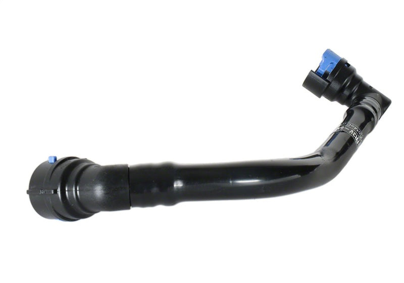 Ford Performance Parts Ford Racing 11-15 Coyote 5.0L V8 Oil-Air Separator M-6766-A50 Photo - Unmounted