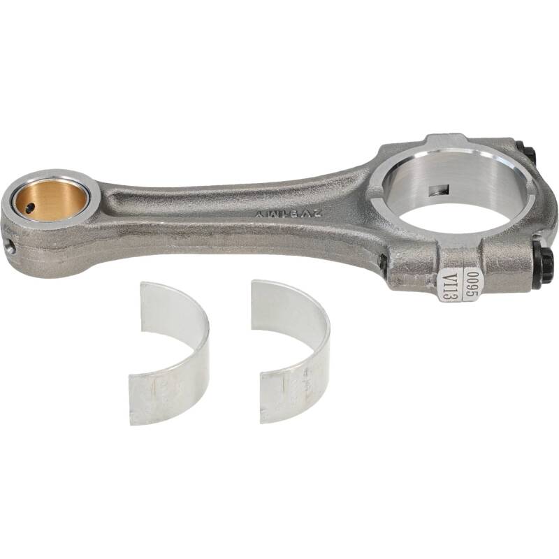 Hot Rods 11-17 Can-Am Commander 1000 1000cc Connecting Rod Kit HR00179 HR00179 Photo - Primary