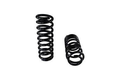 Ford Performance Parts Ford Racing 1979-2004 Mustang Front/Rear Spring Kits M-5300-B Photo - Unmounted