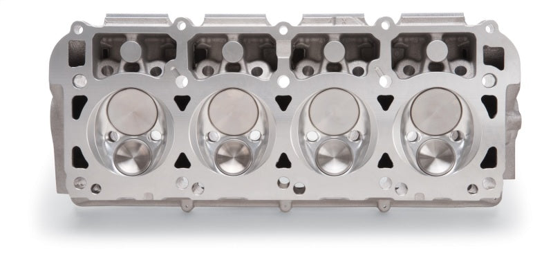 Edelbrock Cyl Head Chrysler Gen III Hemi Pef RPM 2003 - Present 5.7L - 6.4L V8 61159 Photo - Unmounted