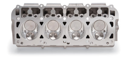 Edelbrock Cyl Head Chrysler Gen III Hemi Pef RPM 2003 - Present 5.7L - 6.4L V8 61159 Photo - Unmounted