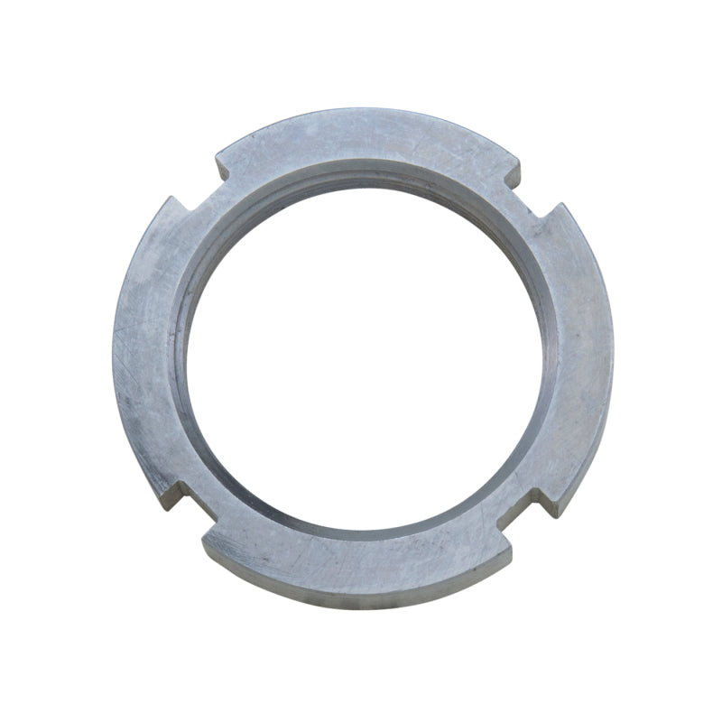 Yukon Gear & Axle Yukon Spindle Nut Retainer for Dana 28 92 & Down YSPSP-005 YSPSP-005 Photo - Primary