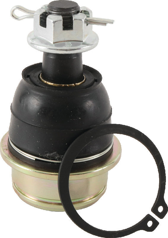 QuadBoss 16-22 Yamaha YXZ1000R Lower Ball Joint Kit 415525 415525 Photo - Primary