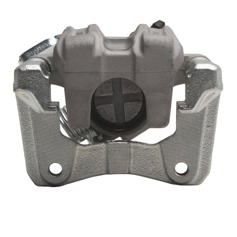 DFC DFC Premium Calipers Brakes, Rotors & Pads Brake Calipers - OE main image