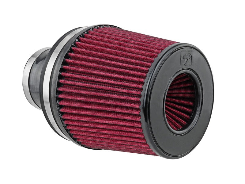 Skunk2 Universal Intake Kit 3.5in Coupler 343-99-0605 343-99-0605 Photo - Unmounted